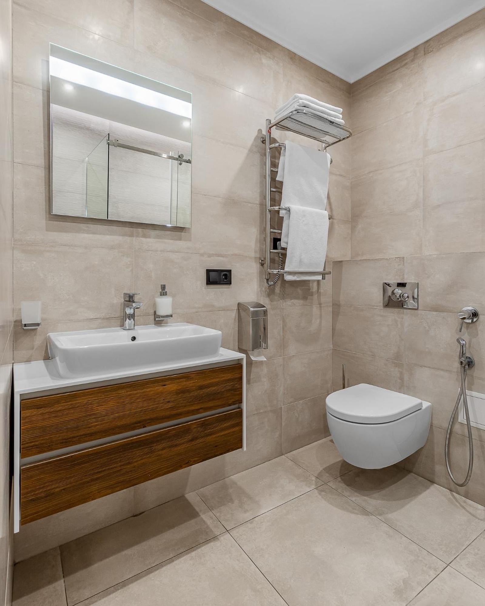 Boutique Hotel Нью Йорк Kiew Exterior foto